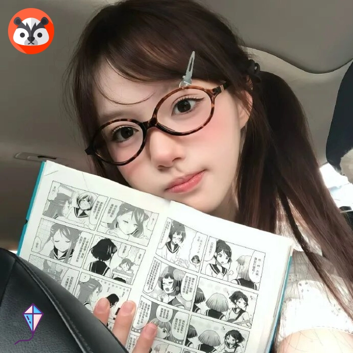 老许