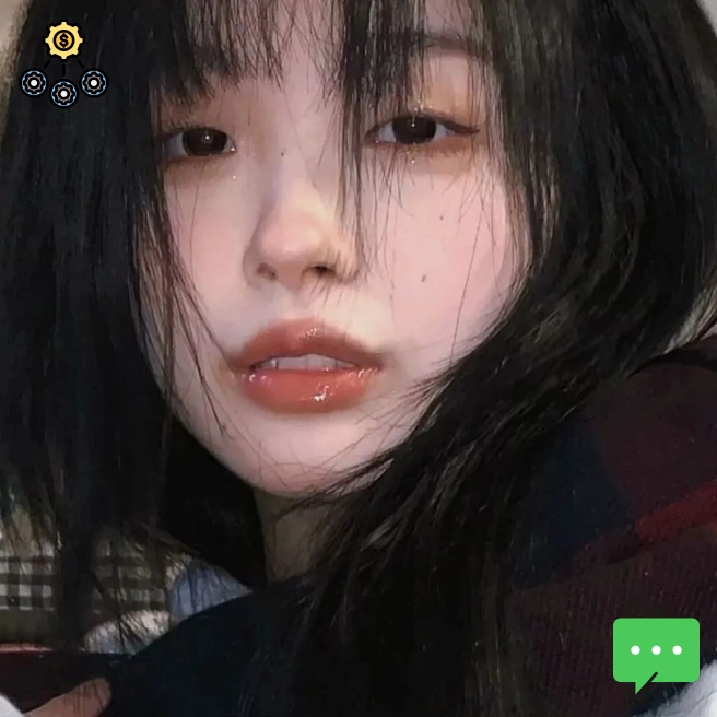 阿宁