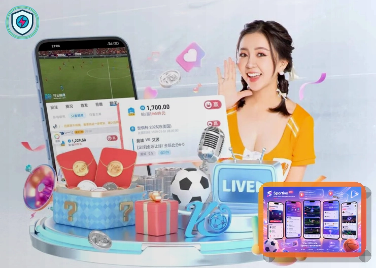 开云浏览器访问页面预览